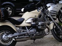 2012-06-08 12-11-04 - IMAG0051